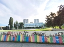 HALO reality | Predaj, dvojizbový byt Bratislava Dúbravka, Považanova ulica