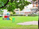 HALO reality | Predaj, dvojizbový byt Bratislava Dúbravka, Považanova ulica