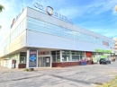 HALO reality | Predaj, dvojizbový byt Bratislava Dúbravka, Považanova ulica
