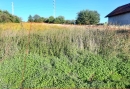 HALO reality | Predaj, pozemok pre rodinný dom   1910 m2 Petrovany