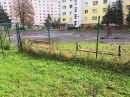 HALO reality | Predaj, dvojizbový byt Zvolen - EXKLUZÍVNE HALO REALITY