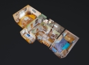 HALO reality | Predaj, chalupa Henclová - EXKLUZÍVNE HALO REALITY