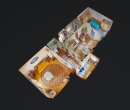 HALO reality | Predaj, chalupa Henclová - EXKLUZÍVNE HALO REALITY