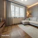 HALO reality | Predaj, rodinný dom Považská Bystrica, Milochov - EXKLUZÍVNE HALO REALITY