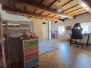 HALO reality | Predaj, rodinný dom Poluvsie - EXKLUZÍVNE HALO REALITY