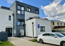 HALO reality | Predaj, trojizbový byt Banská Bystrica, Iliaš - NOVOSTAVBA - EXKLUZÍVNE HALO REALITY