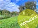 HALO reality | Predaj, pozemok pre rodinný dom   1760 m2 Veľký Ďur