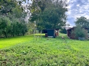 HALO reality | Predaj, pozemok pre rodinný dom   1760 m2 Veľký Ďur