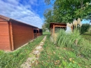HALO reality | Predaj, pozemok pre rodinný dom   1760 m2 Veľký Ďur