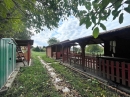 HALO reality | Predaj, pozemok pre rodinný dom   1760 m2 Veľký Ďur