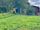 HALO reality | Predaj, pozemok pre rodinný dom   1760 m2 Veľký Ďur