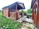 HALO reality | Predaj, pozemok pre rodinný dom   1760 m2 Veľký Ďur