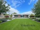 HALO reality | Predaj, pozemok pre rodinný dom   1760 m2 Veľký Ďur