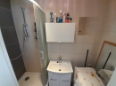 HALO reality | Predaj, dvojizbový byt Trnava, ul. Špačinská, s možnosťou pokračovania prenájmu