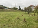HALO reality | Predaj, pozemok pre rodinný dom   919 m2 Prešov - EXKLUZÍVNE HALO REALITY