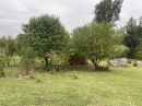 HALO reality | Predaj, pozemok pre rodinný dom   919 m2 Prešov - EXKLUZÍVNE HALO REALITY