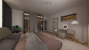 HALO reality | Predaj, rodinný dom Levice, 5 izieb, terasa, lodžia, obľúbená lokalita Levíc - EXKLUZÍVNE HALO REALITY