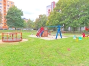 HALO reality | Predaj, trojizbový byt Bratislava Petržalka, Krásnohorská ulica - EXKLUZÍVNE HALO REALITY