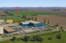 HALO reality | Predaj, pozemok   9208 m2 Trnava,  - INVESTIČNÁ PONUKA - EXKLUZÍVNE HALO REALITY