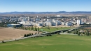 HALO reality | Predaj, pozemok   9208 m2 Trnava,  - INVESTIČNÁ PONUKA - EXKLUZÍVNE HALO REALITY
