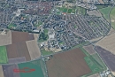 HALO reality | Predaj, pozemok   9208 m2 Trnava,  - INVESTIČNÁ PONUKA - EXKLUZÍVNE HALO REALITY