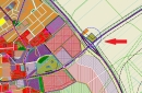 HALO reality | Predaj, pozemok   9208 m2 Trnava,  - INVESTIČNÁ PONUKA - EXKLUZÍVNE HALO REALITY