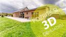 HALO reality | Predaj, rodinný dom Hostice - EXKLUZÍVNE HALO REALITY