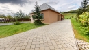 HALO reality | Predaj, rodinný dom Hostice - EXKLUZÍVNE HALO REALITY