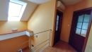 HALO reality | Prenájom, rodinný dom Cífer, s kompletným zariadením a vybavením - EXKLUZÍVNE HALO REALITY