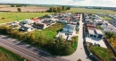 HALO reality | Predaj, pozemky pre rodinné domy od 528 m2 Senec - EXKLUZÍVNE HALO REALITY