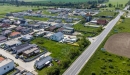 HALO reality | Predaj, pozemky pre rodinné domy od 528 m2 Senec - EXKLUZÍVNE HALO REALITY