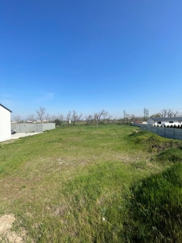 Predaj, pozemky pre rodinné domy od 528 m2 Senec - EXKLUZÍVNE HALO REALITY