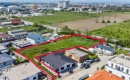 HALO reality | Predaj, pozemky pre rodinné domy od 528 m2 Senec - EXKLUZÍVNE HALO REALITY