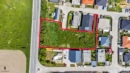 HALO reality | Predaj, pozemky pre rodinné domy od 528 m2 Senec - EXKLUZÍVNE HALO REALITY