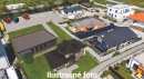 HALO reality | Predaj, pozemky pre rodinné domy od 528 m2 Senec - EXKLUZÍVNE HALO REALITY