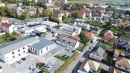 HALO reality | Predaj, komerčný objekt Rimavská Sobota, Mlynská - EXKLUZÍVNE HALO REALITY