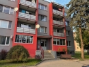 HALO reality | Predaj, garsónka Veľké Kapušany, P. O. Hviezdoslava - EXKLUZÍVNE HALO REALITY