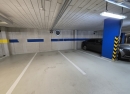HALO reality | Predaj, dvojizbový byt Trnava, Arbória, s garážovým státím - EXKLUZÍVNE HALO REALITY