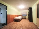 HALO reality | Predaj, rodinný dom Strekov, štvorizbový, čiastočná rekonštrukcia