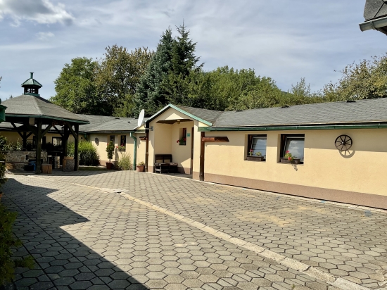 Predaj, rodinný dom Jasenie