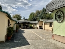 HALO reality | Predaj, rodinný dom Jasenie
