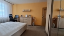 HALO reality | Predaj, dvojizbový byt Trnava, 62 m2, Hospodárska ul. - EXKLUZÍVNE HALO REALITY