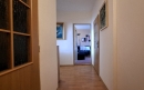 HALO reality | Predaj, dvojizbový byt Trnava, 62 m2, Hospodárska ul. - EXKLUZÍVNE HALO REALITY