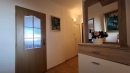 HALO reality | Predaj, dvojizbový byt Trnava, 62 m2, Hospodárska ul. - EXKLUZÍVNE HALO REALITY