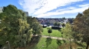 HALO reality | Predaj, dvojizbový byt Trnava, 62 m2, Hospodárska ul. - EXKLUZÍVNE HALO REALITY