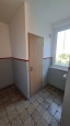 HALO reality | Predaj, dvojizbový byt Trnava, 62 m2, Hospodárska ul. - EXKLUZÍVNE HALO REALITY