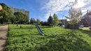 HALO reality | Predaj, dvojizbový byt Trnava, 62 m2, Hospodárska ul. - EXKLUZÍVNE HALO REALITY