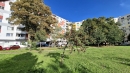 HALO reality | Predaj, dvojizbový byt Trnava, 62 m2, Hospodárska ul. - EXKLUZÍVNE HALO REALITY