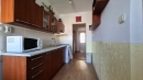 HALO reality | Predaj, dvojizbový byt Trnava, 62 m2, Hospodárska ul. - EXKLUZÍVNE HALO REALITY