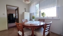 HALO reality | Predaj, dvojizbový byt Trnava, 62 m2, Hospodárska ul. - EXKLUZÍVNE HALO REALITY
